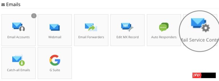 1541149556472637.png 1.png