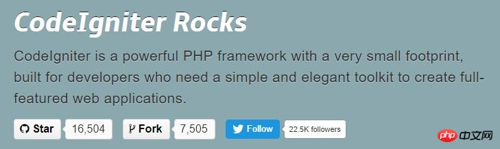 1541145122889818.jpg 2.jpg