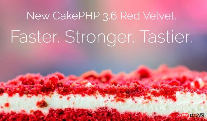 1541144657729302.jpg 6.jpg