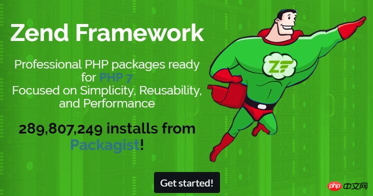 1541145129910248.jpg 4.jpg