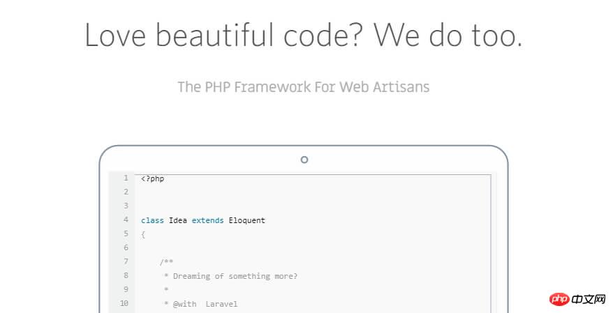 1541141975240734.jpg 1.jpg