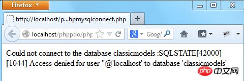 1541138798551577.png error.png