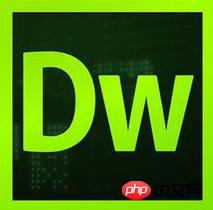 1540954357929664.png 1.png