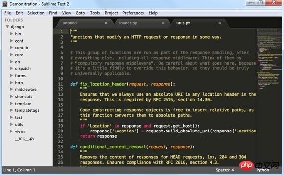 1540954636315218.jpg 1.jpg