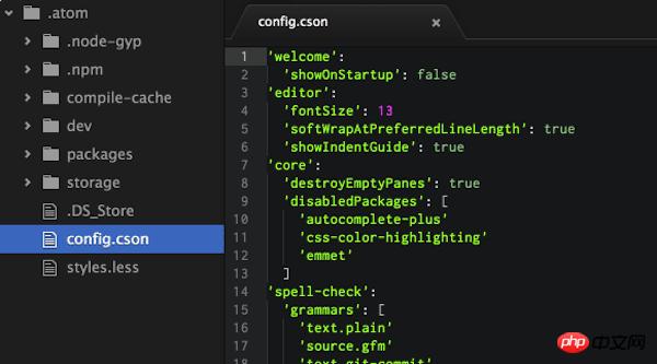 1540955670586838.jpg 2.jpg