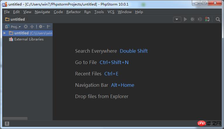 1540956009903767.png 4.png