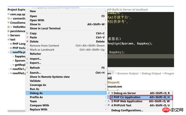 1540543198342052.png 2345截图20181026163948.png
