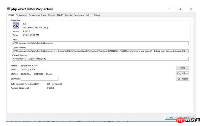 1540543328402385.png 2345截图20181026164113.png