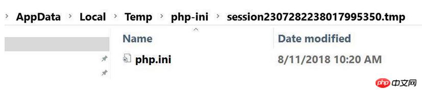 1540543346469163.png 2345截图20181026164128.png