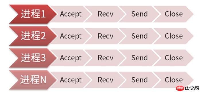 1540014240552894.jpg 14906085938366.jpg