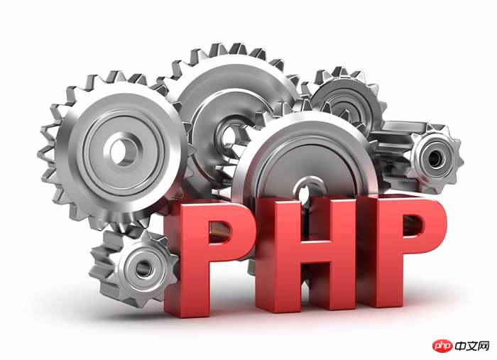 1539834569960877.jpg timg.jpg