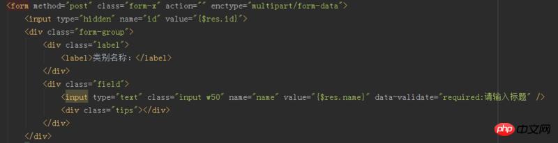 1539675810654684.png 4255573405-5bc54aed6985e_articlex.png