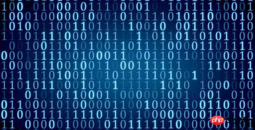 1539136676928638.png dfb767162825cba89cab769da3b96a6.png