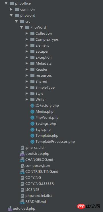 1537345263613060.png 4230915476-5ba1febd715e2_articlex.png