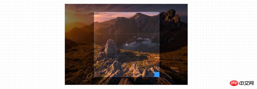 1538976819855135.png 1.png