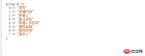 1538118403592165.png 1405671-20180927144956692-1915647187.png