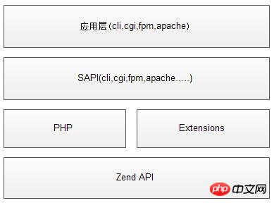 1537254600210994.jpg 1195855007-5b9fcab3e5285_articlex.jpg