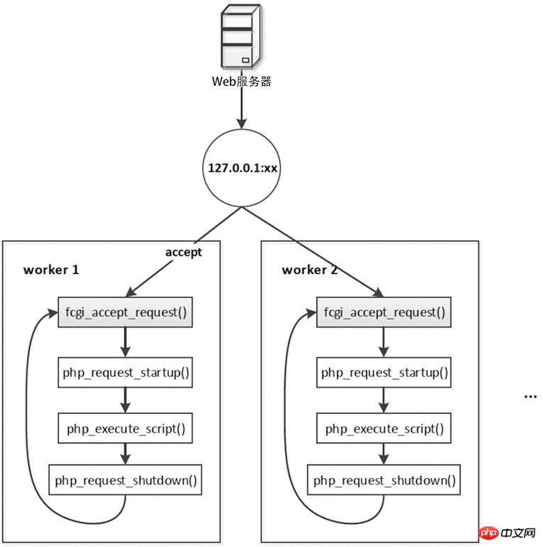 1537254617668902.jpg 3952135648-5b9fcab409600_articlex.jpg