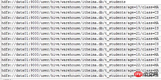 1536981043292637.png 20180824205639557.png