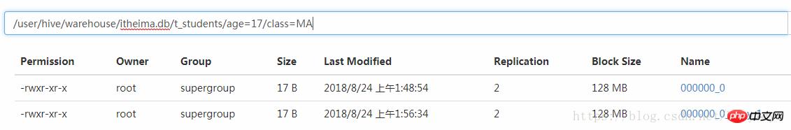 1536981051364195.png 20180824210041962.png