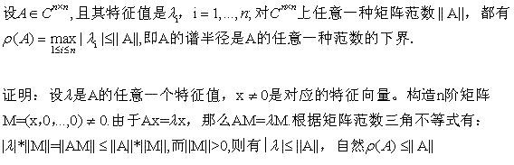 1536893562707948.gif 18091619-08cd09913b9c44229a69507e2c9c3480.gif