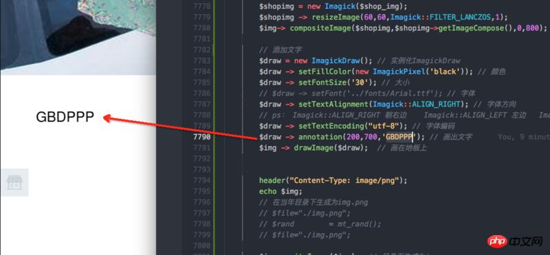 1536830946795523.png 1194728351-5b9a125260081_articlex.png