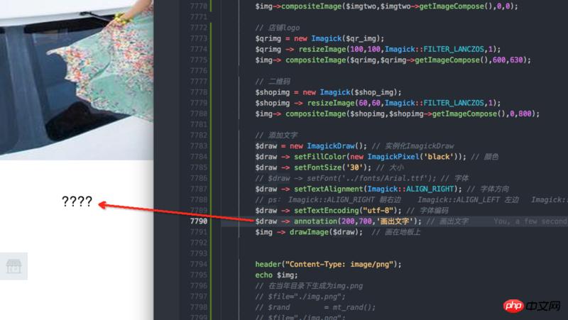 1536830954890117.png 1919625869-5b9a12527be91_articlex.png