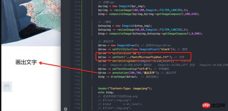 1536830963409059.png 4066479041-5b9a1252748db_articlex.png