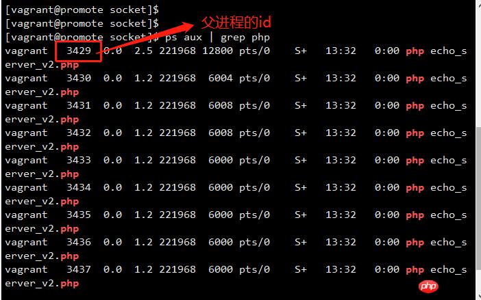 1536829654437208.png 1025871673-5b991b969cd76_articlex.png