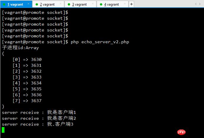 1536829662972254.png 733764051-5b991babc85c0_articlex.png