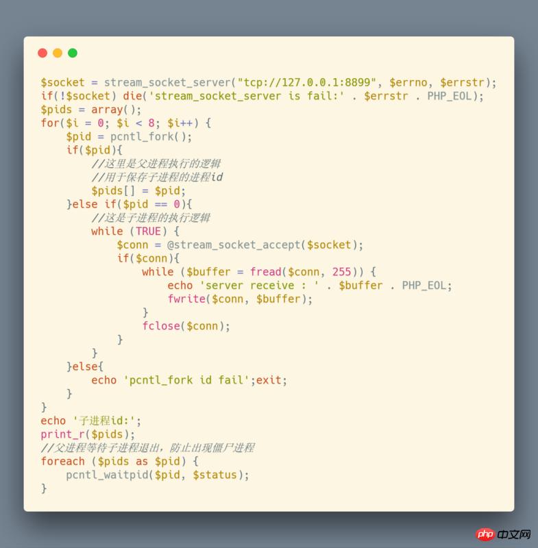 1536829669282288.png 3356646265-5b991bcf95fb2_articlex.png