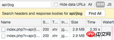 1536649637656230.png 433410620-5b965e6a51814_articlex.png