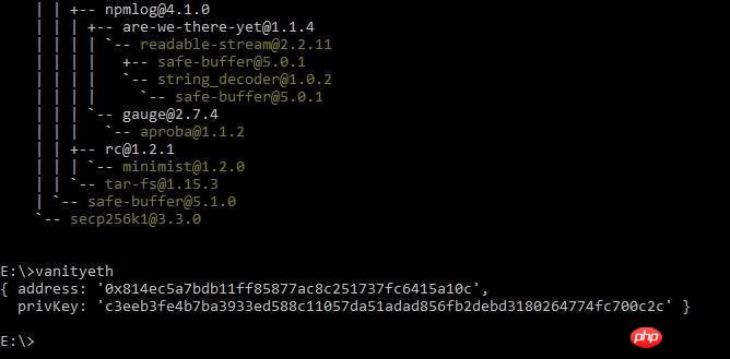 1536300263525274.jpg 1418372061-5b9082ef3d224_articlex.jpg