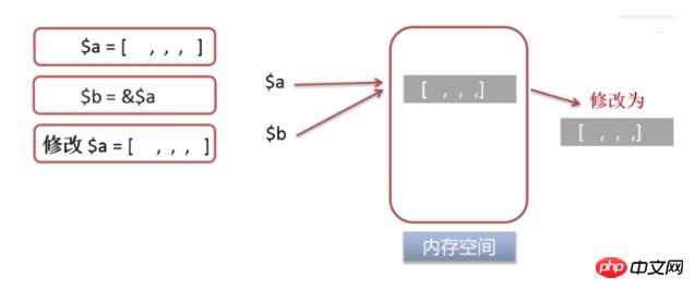 1536392564601470.png 4023705487-5b935eef3f922_articlex.png