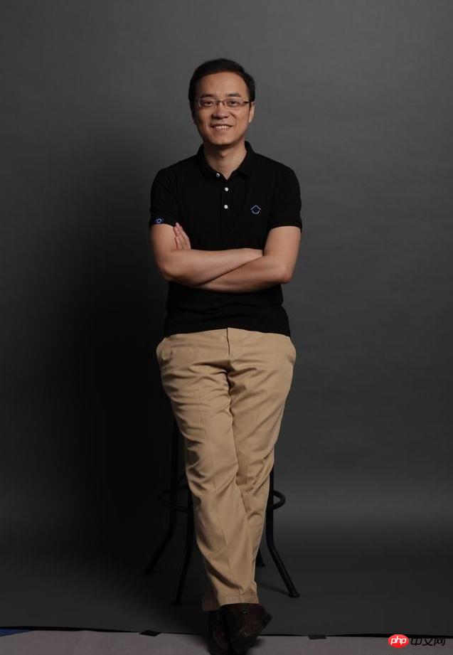 1536387703595530.jpg php1.jpg