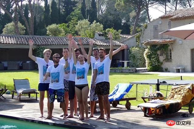 1536387908916572.jpg php3.jpg