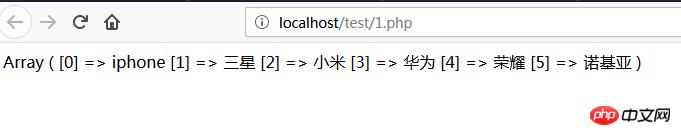 1536202413669838.png 417e310583882a3e133dfc526f20557.png