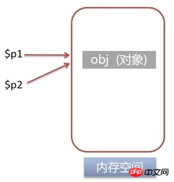 1535790793781148.jpg 1112636063-5b851f0fcaf64_articlex.jpg