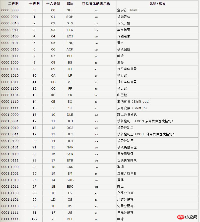 1535682693476879.png tuyi.png