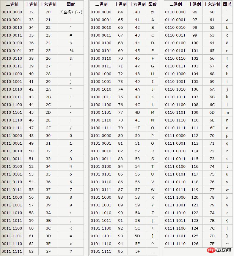 1535682702492336.png tuer.png