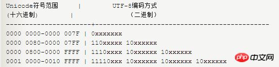 1535682717569763.png tusan.png