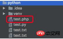 1535622822502029.png 20180830160316901.png