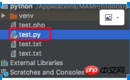 1535622851998611.png 20180830160354383.png