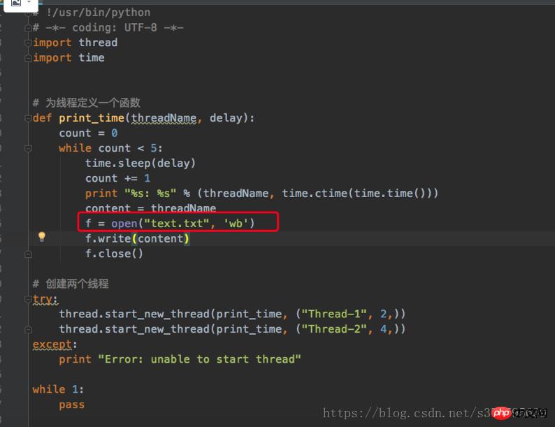 1535622866740938.png 20180830160459339.png