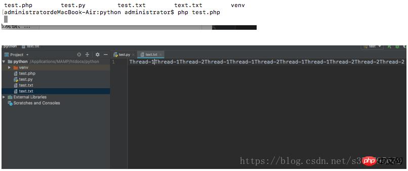 1535622884290233.png 20180830160519688.png