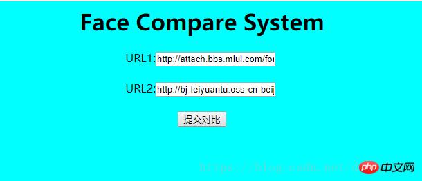 1535528408392290.png 20180829112336400.png