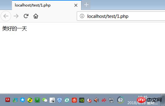 1535424656861308.png 842647b68957fff6b0ea63a39b39984.png