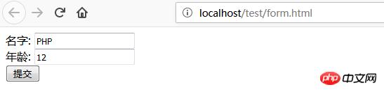 1535349883807536.png 5fe1fa0e8f9a776a923b0d81d803a1d.png