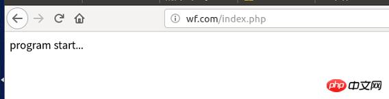 1535188572607243.png 381344182-5b7e62f4232d3_articlex.png