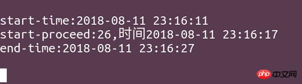 1535188614692482.png 997751714-5b7e6310816d1_articlex.png